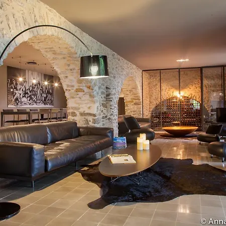 Bed & Breakfast Mas De L'adret Roche-Saint-Secret
