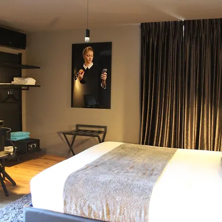 Bed & Breakfast Mas De L'adret Roche-Saint-Secret