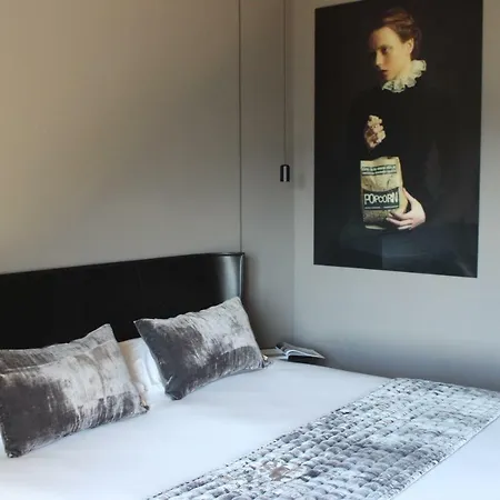 Mas De L'adret Bed & Breakfast Roche-Saint-Secret